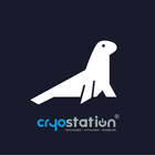 Cryostation icon