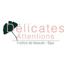 Délicates Attentions icon
