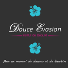 Douce Evasion Plailly-icoon