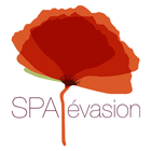 Spa evasion アイコン