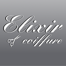 Elixir Coiffure Milly APK