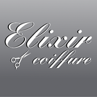 Elixir Coiffure Milly icon