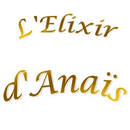 L’élixir d'Anaïs APK