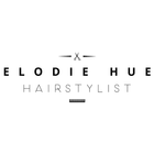 Elodie Hue Hairstylist icon