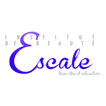 Escale