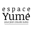 Espace Yumé APK