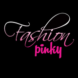 Fashion Pinky 아이콘