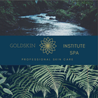Goldskin icône