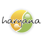 Icona Haryana