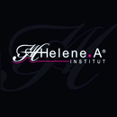 Helene A Institut APK