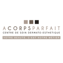 Institut A Corps Parfait APK