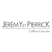 Jeremy et Pierrick icon