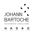 Johann Bartoche
