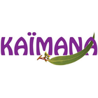 kaimana spa 아이콘