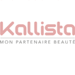 Kallista icon
