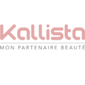 Kallista