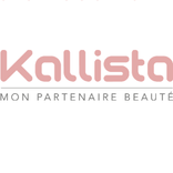 Kallista