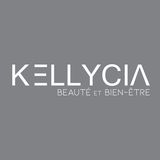 Kellycia icon