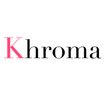 ”Nail Bar Khroma