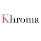 Nail Bar Khroma আইকন