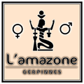 l'amazone