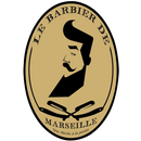 Barbier de Marseille APK