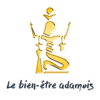 Bien être adamois icon