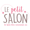 Le Petit Salon Villereal