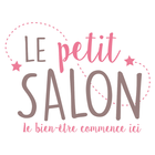 Le Petit Salon Villereal icon