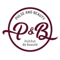 Pulse & Beauty