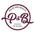 Pulse & Beauty icône