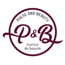 Pulse & Beauty APK