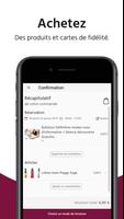 Pulse & Beauty syot layar 2