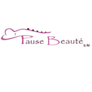 Pause Beauté 34 APK