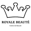 Royale Beauté