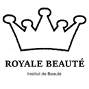 Royale Beauté APK