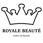 Royale Beauté icon