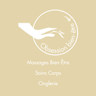 Obsession Bien-être icon