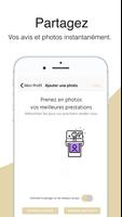 Obsession Bien-être screenshot 3