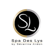 Spa des Lys Montbazon