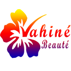 Vahiné Beauté Equeurdreville icon