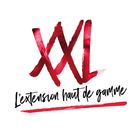 XXL CREATION icon