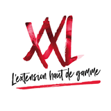 XXL CREATION Zeichen