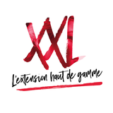 XXL CREATION icône