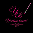 Yesillim Beaute simgesi