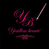 Yesillim Beaute 图标