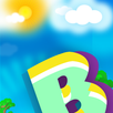 Block Stacker APK