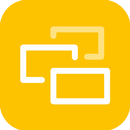 FlexyMedia V1 APK