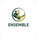 ESEMBLE APK