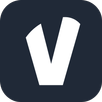 FlexOs APK
